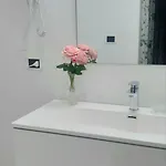 Oda ve Kahvaltı Bixio 34 4*