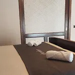 Bixio 34 Reggio di Calabria