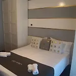 Bixio 34 Oda ve Kahvaltı