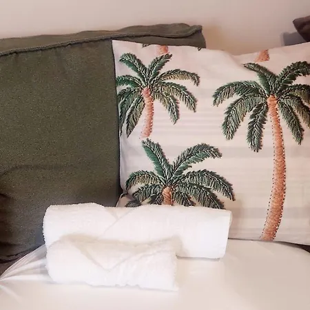 Bixio 34 Bed & Breakfast 4*