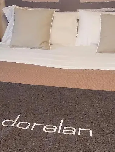 Bixio 34 Bed & Breakfast 4*