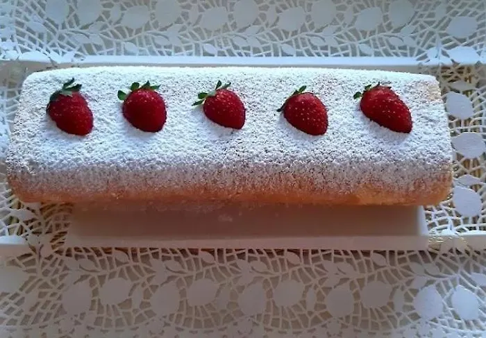 Bed & Breakfast Bixio 34 4*