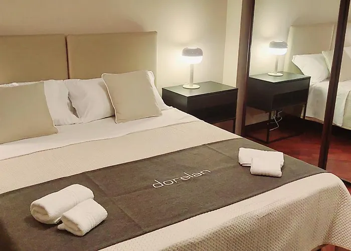 Bed & Breakfast Bixio 34 Reggio Calabria