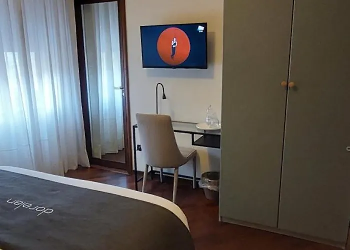 Bixio 34 Reggio Calabria