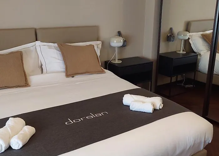 Bixio 34 Bed & Breakfast Reggio Calabria