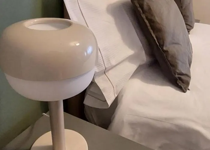 Bixio 34 Bed & Breakfast 4*