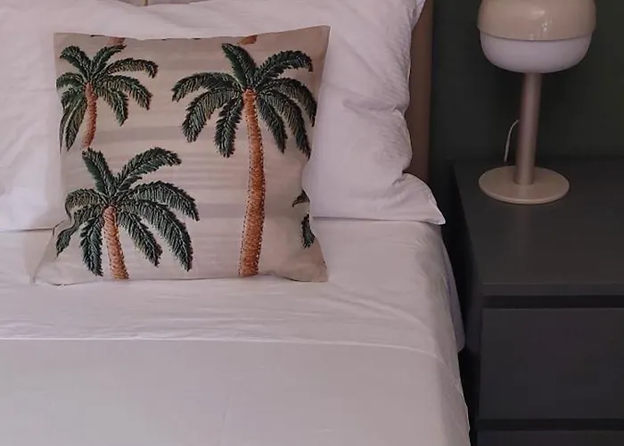 Bixio 34 Reggio Calabria