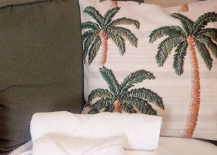 Bixio 34 Bed & Breakfast 4*