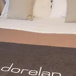 Bixio 34 Bed & Breakfast 4*