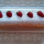 Bed & Breakfast Bixio 34 4*
