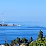 Bixio 34 Reggio di Calabria