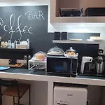 Bixio 34 Bed & Breakfast
