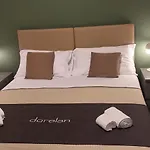 Bixio 34