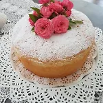 Bed and Breakfast Bixio 34 4*