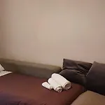 Bed and Breakfast Bixio 34