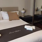 Bixio 34 Bed and Breakfast Ρέτζιο ντι Καλάμπρια