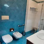 Bed & Breakfast Bixio 34 4*