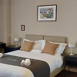 Bixio 34 Bed & Breakfast Reggio di Calabria