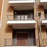 Bed & Breakfast Bixio 34 Reggio di Calabria