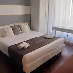 Bed & Breakfast Bixio 34