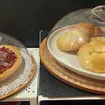 Bixio 34 Bed & Breakfast Reggio di Calabria