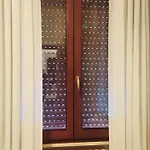 Bixio 34 Bed and Breakfast 4*