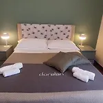Bed & Breakfast Bixio 34