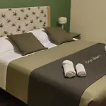 Bixio 34 Bed & Breakfast 4*