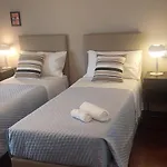 Bixio 34 4* Ρέτζιο ντι Καλάμπρια