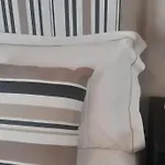 Bed & Breakfast Bixio 34 4*