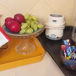 Bixio 34 Ρέτζιο ντι Καλάμπρια