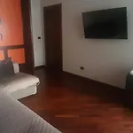 Bixio 34 4*