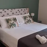 Bed & Breakfast Bixio 34 Reggio di Calabria