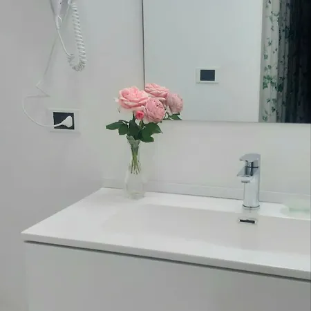 Bed & Breakfast Bixio 34 *