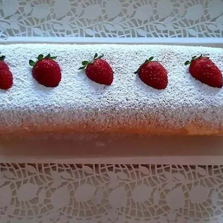 Bed & Breakfast Bixio 34 *