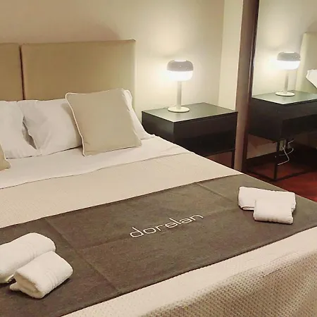 Panzió Bixio 34 Reggio di Calabria