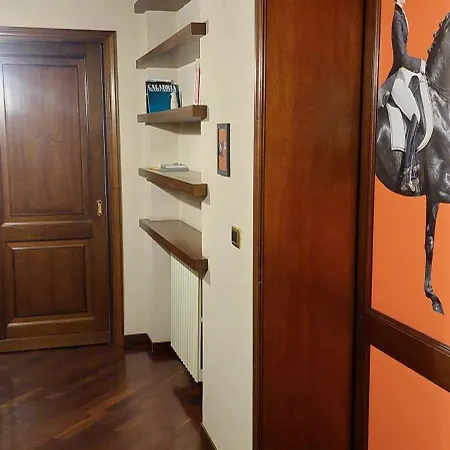 Bixio 34