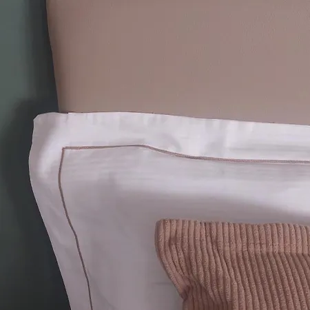 Bixio 34 4* Reggio di Calabria