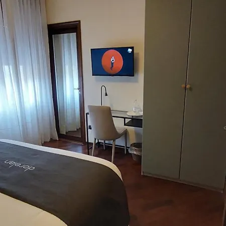 Bixio 34 Reggio di Calabria