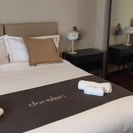 Bixio 34 Panzió Reggio di Calabria