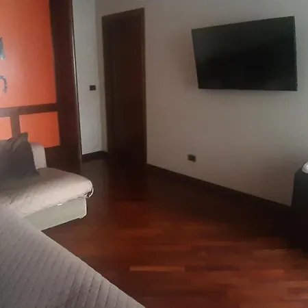 Bixio 34 4*