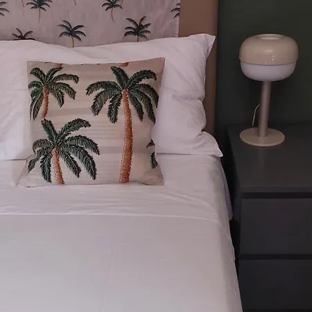 Bixio 34 Reggio di Calabria