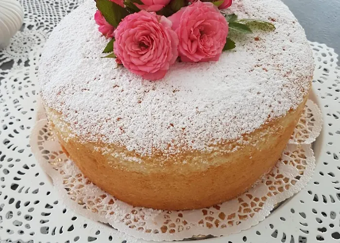 לינה וארוחת בוקר Bixio 34 4*