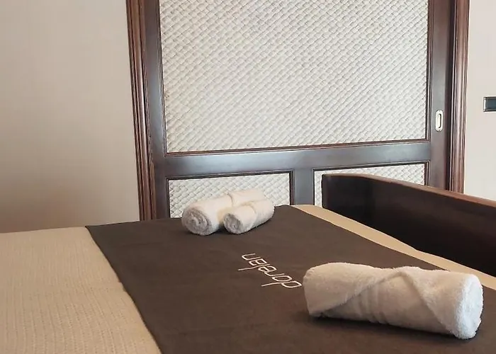 Bixio 34 רג'יו די קאלאבריה