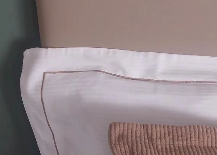 Bixio 34 4* רג'יו די קאלאבריה